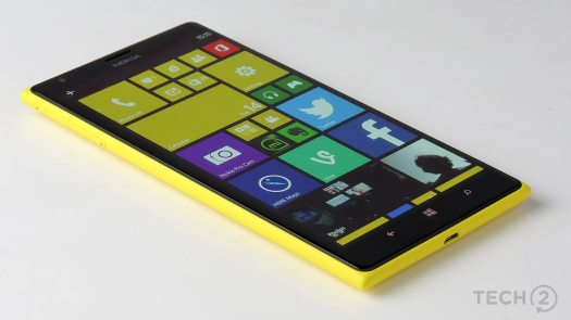 Will an Android-powered Nokia Lumia line kill off Windows Phone?